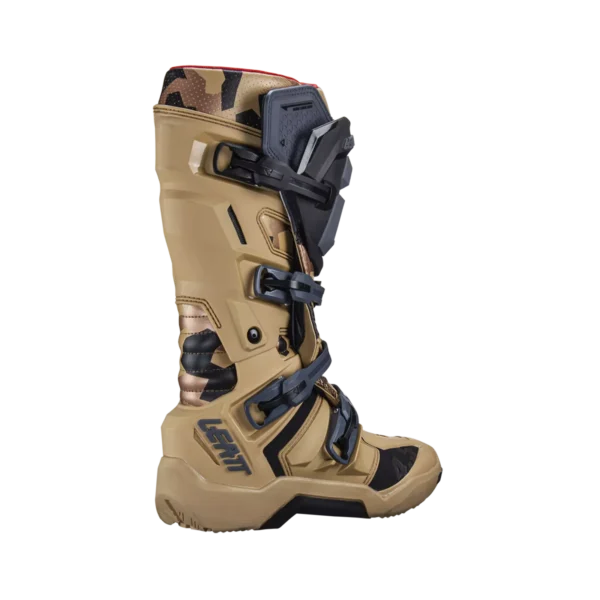 Boot 4.5 Enduro - Image 23