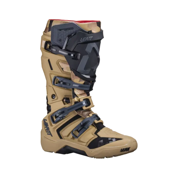 Boot 4.5 Enduro - Image 24