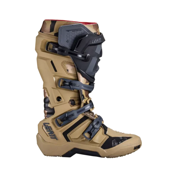 Boot 4.5 Enduro - Image 25