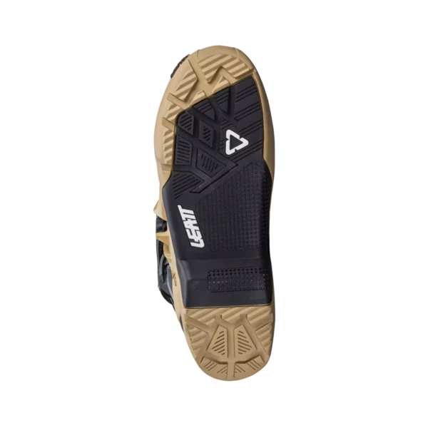 Boot 4.5 Enduro - Image 26