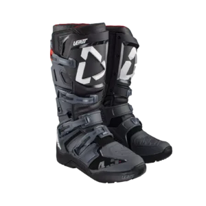 Boot 4.5 Enduro