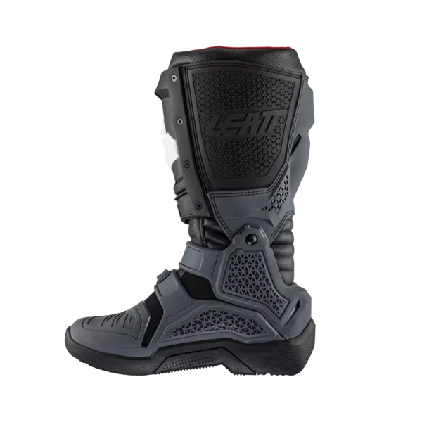 Boot 4.5 Enduro - Image 2