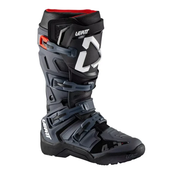 Boot 4.5 Enduro - Image 3