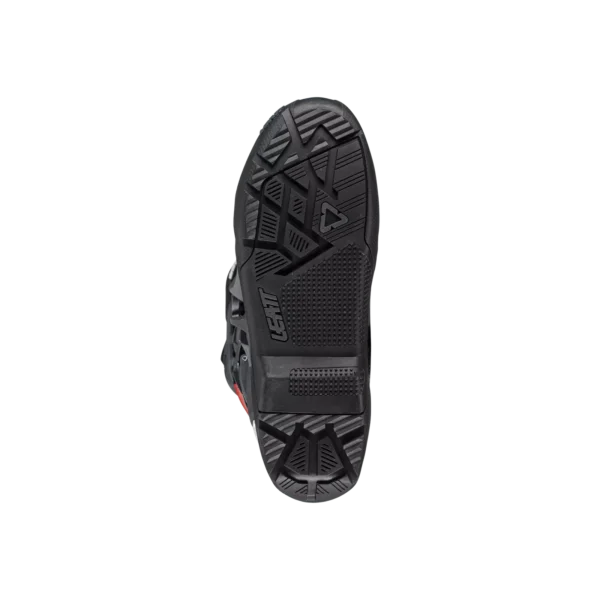 Boot 4.5 Enduro - Image 4