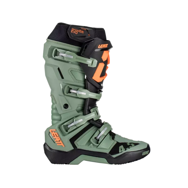 Boot 4.5 HydraDri - Image 2