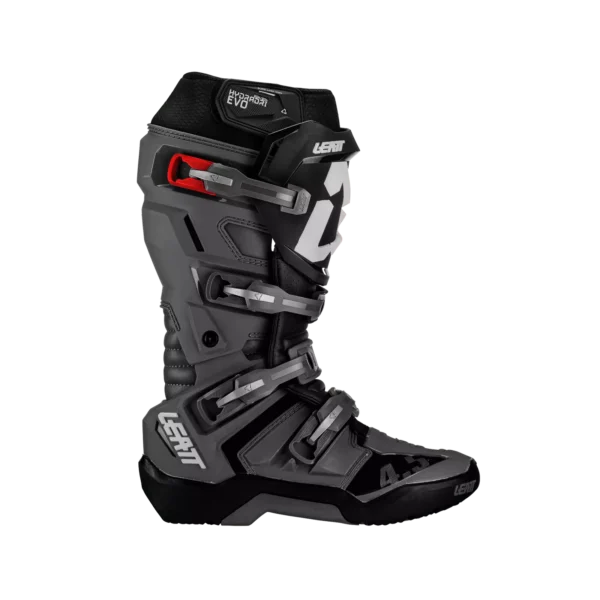 Boot 4.5 HydraDri - Image 4