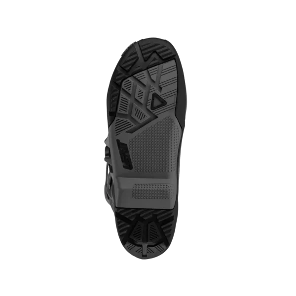 Boot 4.5 HydraDri - Image 6