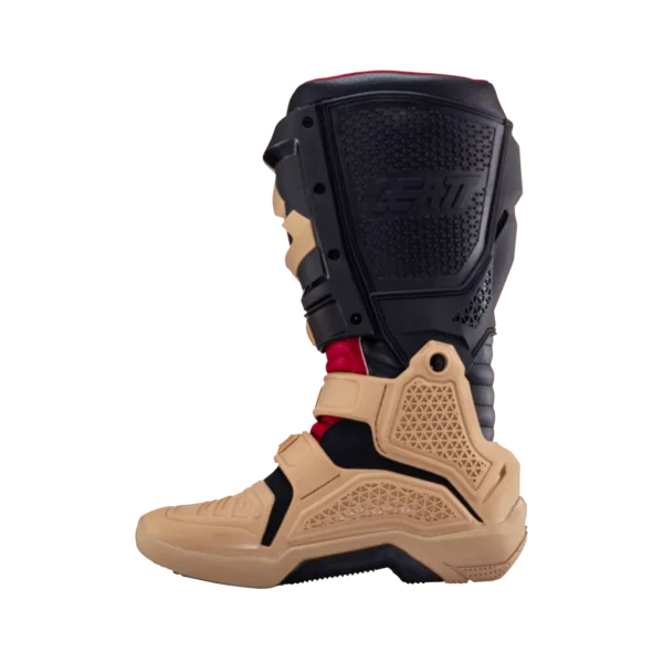 Boot 4.5 - Image 31