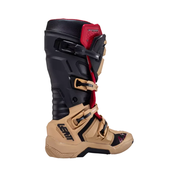 Boot 4.5 - Image 32