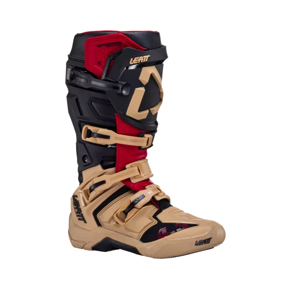 Boot 4.5 - Image 33