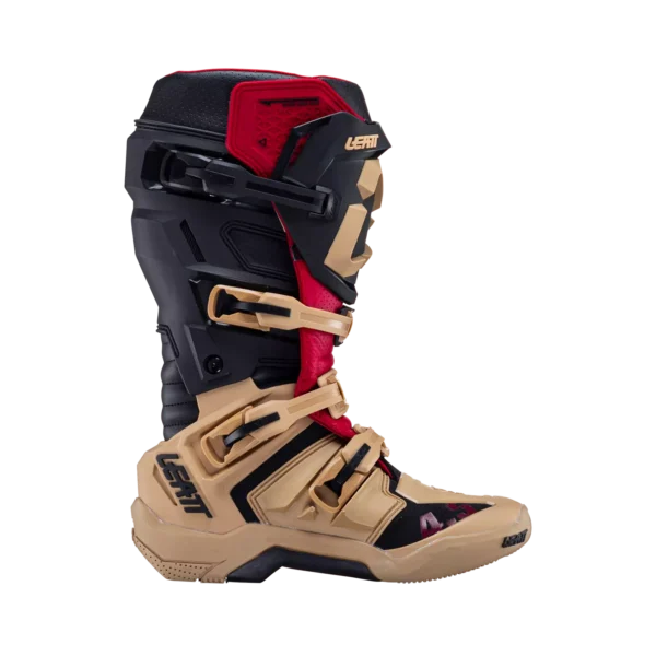 Boot 4.5 - Image 34