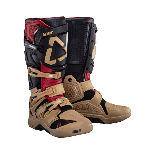 Boot 4.5 - Image 30
