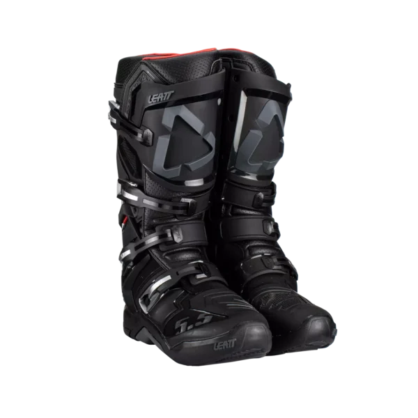 Boot 5.5 FlexLock - Image 18