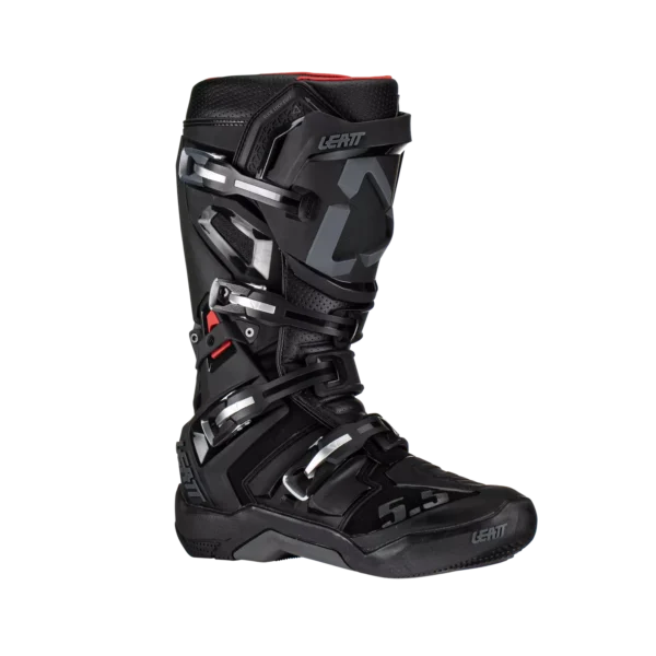 Boot 5.5 FlexLock - Image 19