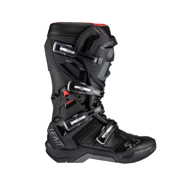 Boot 5.5 FlexLock - Image 20