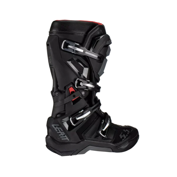 Boot 5.5 FlexLock - Image 21
