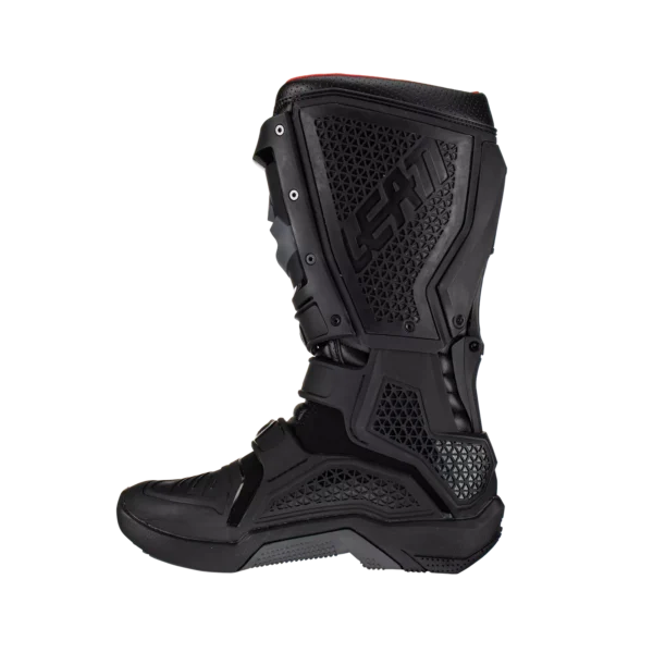 Boot 5.5 FlexLock - Image 22