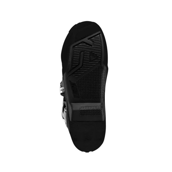 Boot 5.5 FlexLock - Image 23