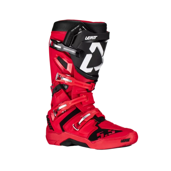 Boot 5.5 FlexLock - Image 29