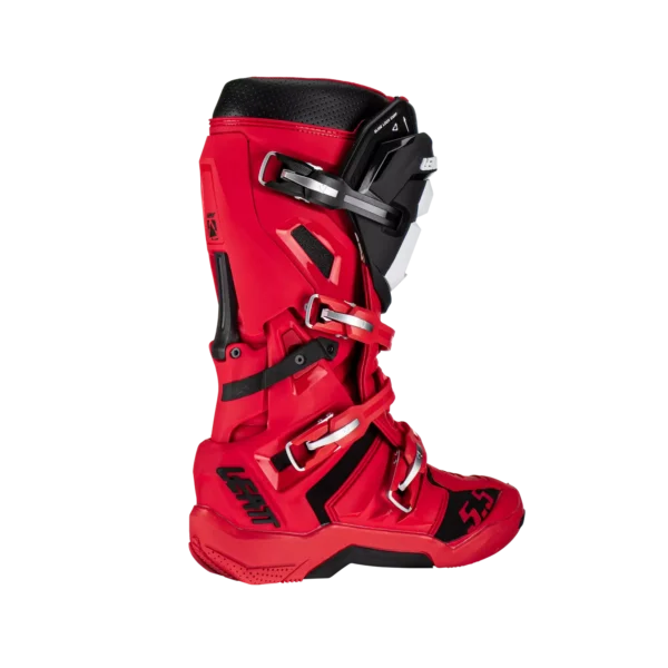 Boot 5.5 FlexLock - Image 31