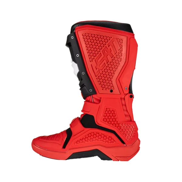 Boot 5.5 FlexLock - Image 32