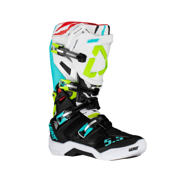 Boot 5.5 FlexLock - Image 35