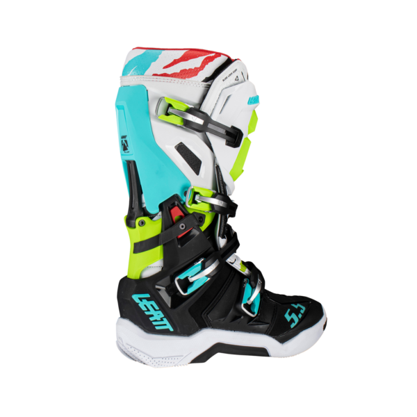 Boot 5.5 FlexLock - Image 37