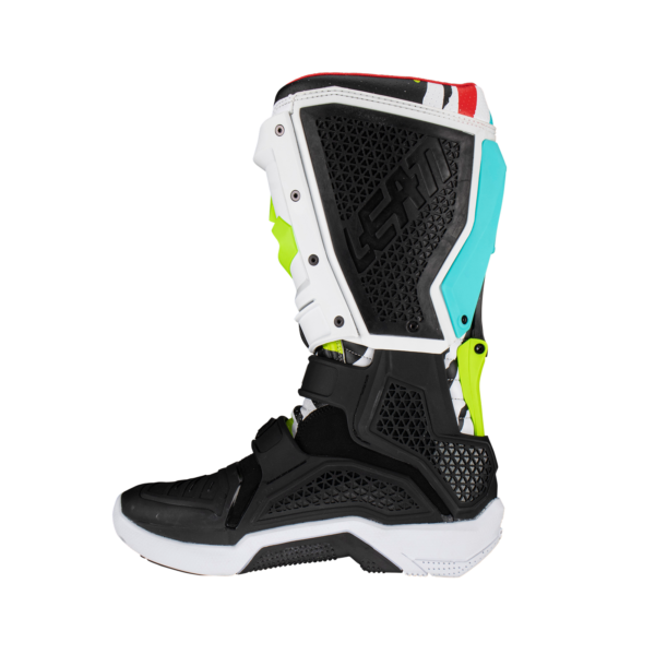 Boot 5.5 FlexLock - Image 38