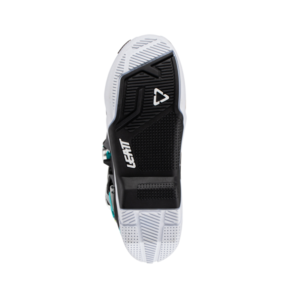 Boot 5.5 FlexLock - Image 39