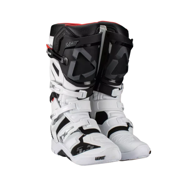 Boot 5.5 FlexLock - Image 40