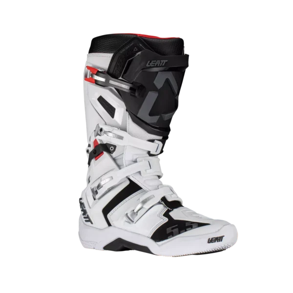 Boot 5.5 FlexLock - Image 41