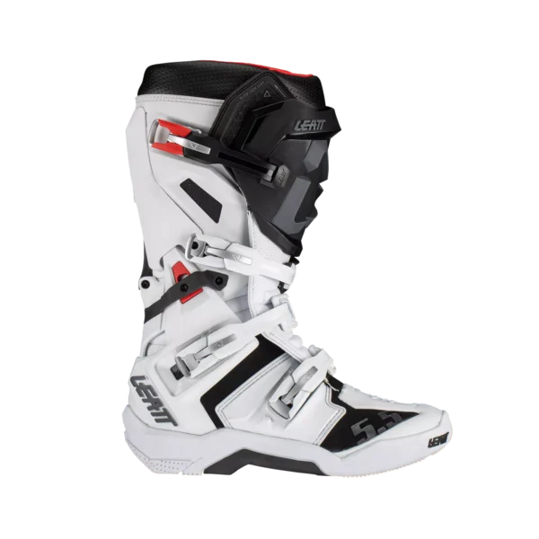 Boot 5.5 FlexLock - Image 42