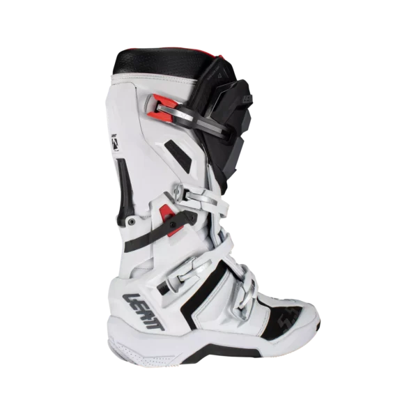 Boot 5.5 FlexLock - Image 43