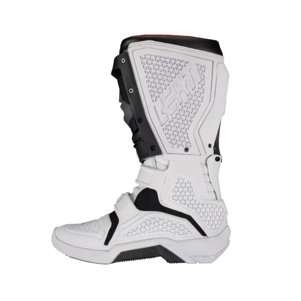 Boot 5.5 FlexLock - Image 44
