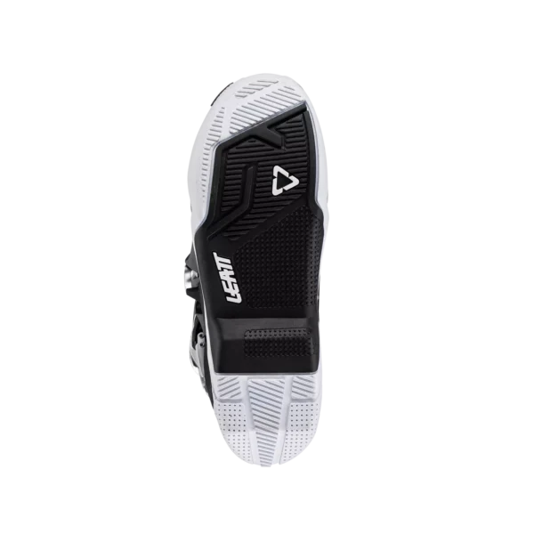 Boot 5.5 FlexLock - Image 45