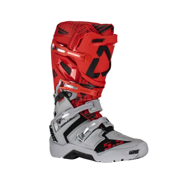 Boot 5.5 FlexLock Enduro - Image 2