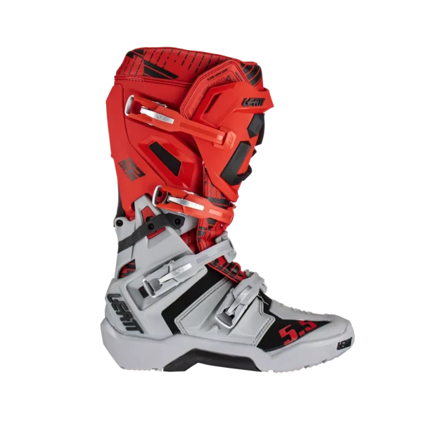 Boot 5.5 FlexLock Enduro - Image 3