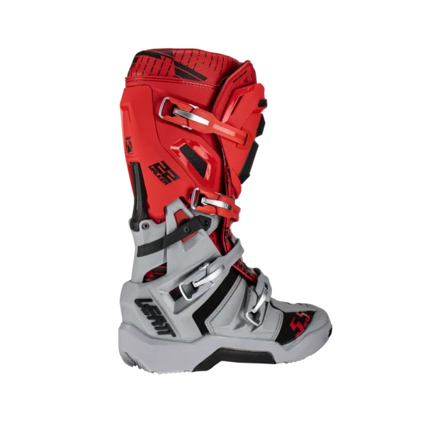 Boot 5.5 FlexLock Enduro - Image 4