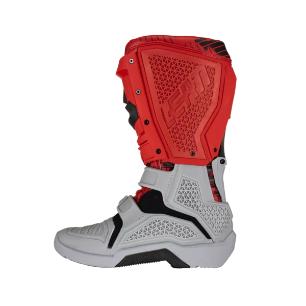 Boot 5.5 FlexLock Enduro - Image 5