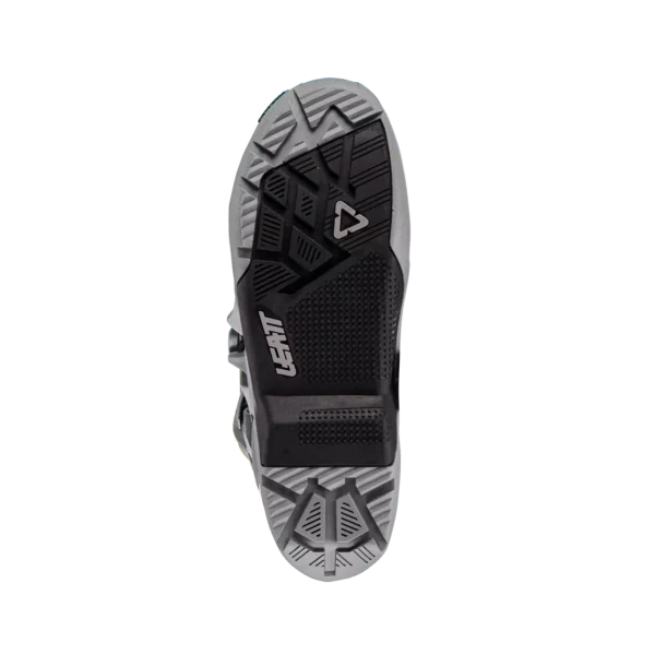 Boot 5.5 FlexLock Enduro - Image 6