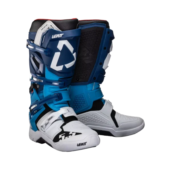 Boot 5.5 FlexLock - Image 6