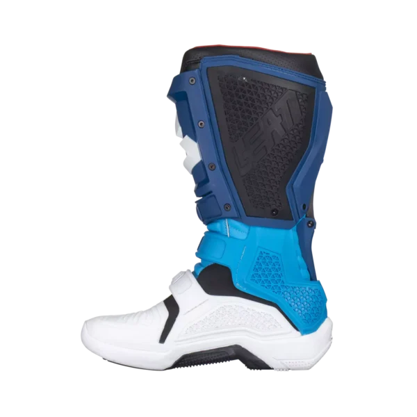 Boot 5.5 FlexLock - Image 7