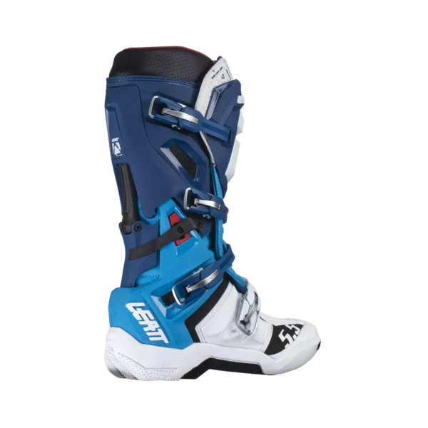 Boot 5.5 FlexLock - Image 8