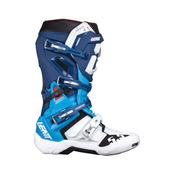 Boot 5.5 FlexLock - Image 10