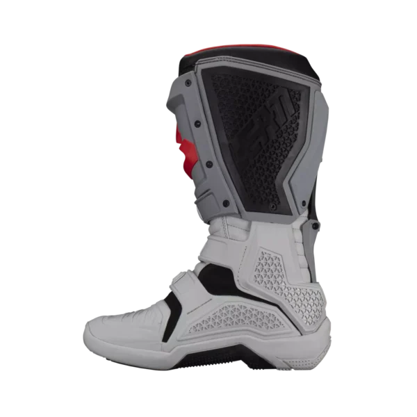 Boot 5.5 FlexLock - Image 13