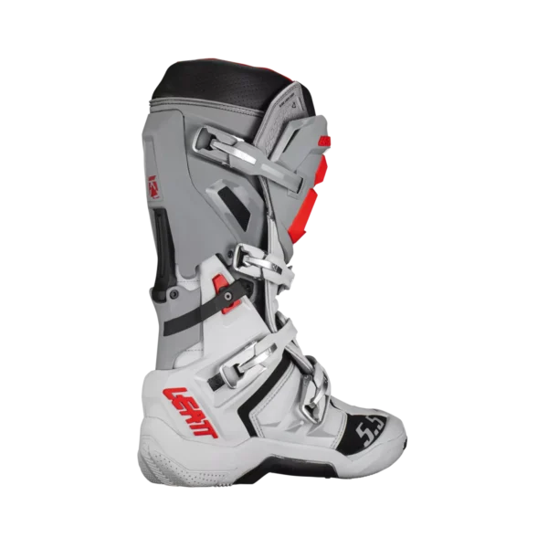 Boot 5.5 FlexLock - Image 14