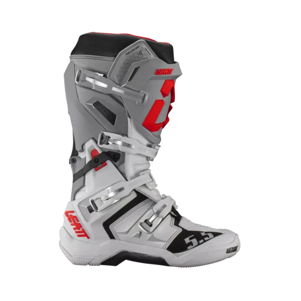 Boot 5.5 FlexLock - Image 16