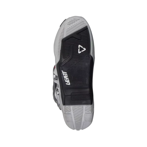 Boot 5.5 FlexLock - Image 17