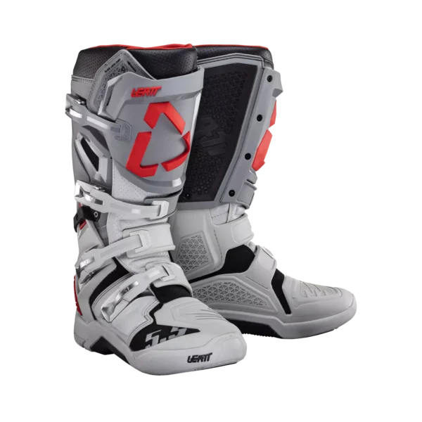 Boot 5.5 FlexLock - Image 12