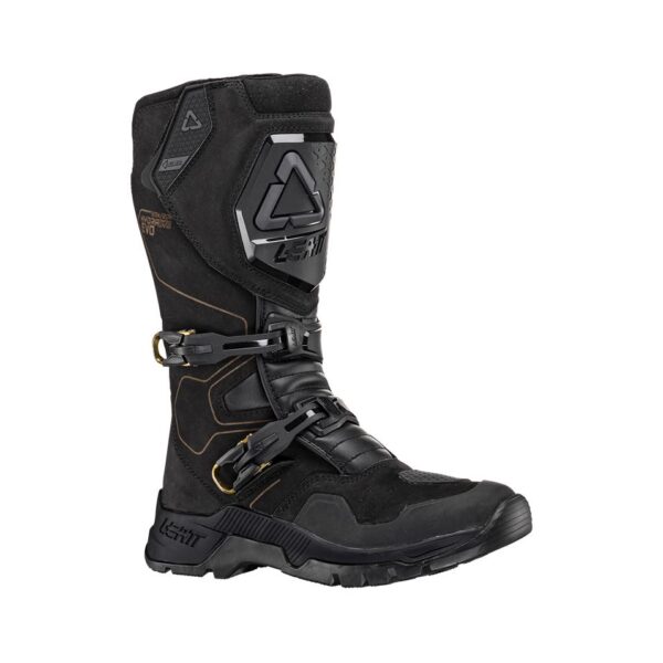 Boot ADV HydraDri 7.5 - Image 2